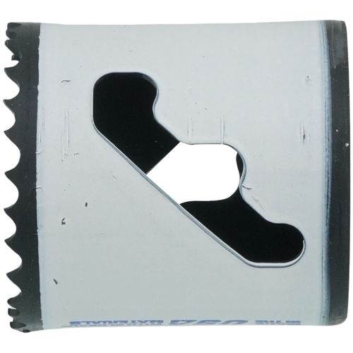 30030-30L - Lenox 30030-30L - 30L - 1-7/8