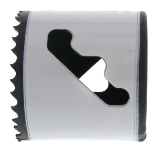 30034-34L - Lenox 30034-34L - 34L - 2-1/8