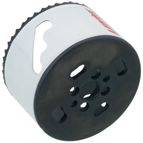 30052-52L - Lenox 30052-52L - 52L - 3-1/4