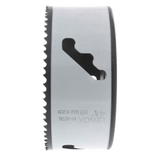 30074-74L - Lenox 30074-74L - 74L - 4-5/8