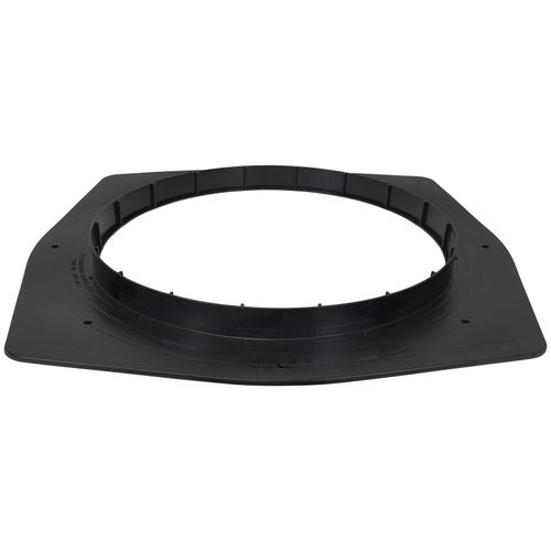 PolyLok Riser to Riser Adapter | Varco Supply