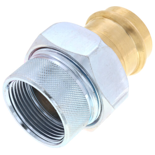 301-106PNL - Legend Valve 301-106PNL - 1-1/4