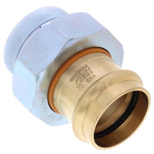301-106PNL - Legend Valve 301-106PNL - 1-1/4