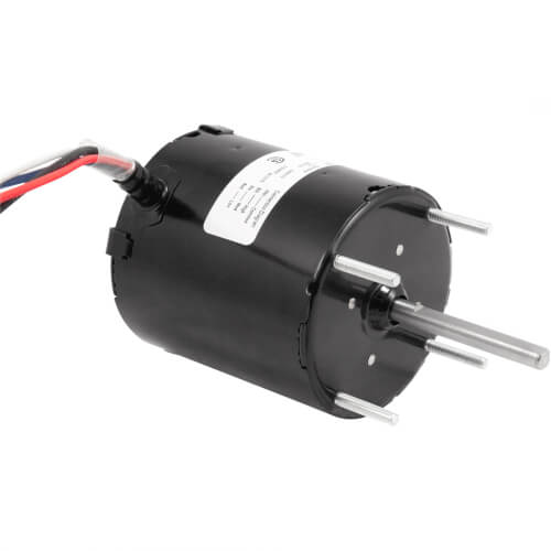 301462 - Greenheck 301462 - 1/25 hp 115v Motor, 301462