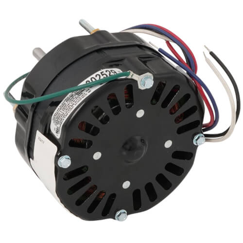 302529 - Greenheck 302529 - 115v 18.8 Watt Motor, 302529