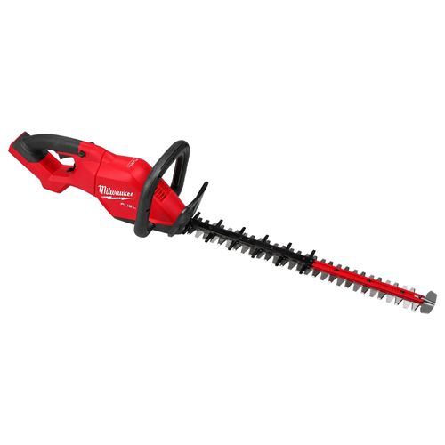 2726-20 - Milwaukee 2726-20 - M18 Fuel Hedge Trimmer (Bare Tool Only)