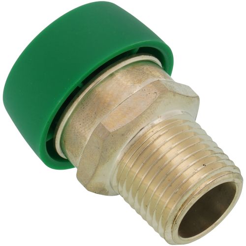 304040A - Caleffi 304040A - 1/2