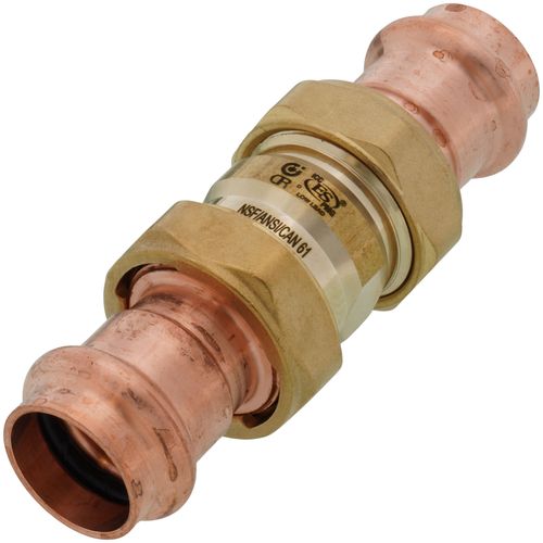 WCCF シャビ、ぺぺ 304756A - Caleffi 304756A - 3/4