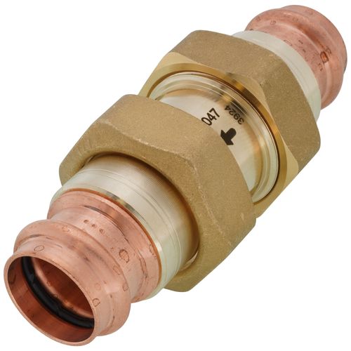 304766A - Caleffi 304766A - 1