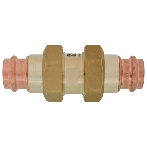 304766A - Caleffi 304766A - 1