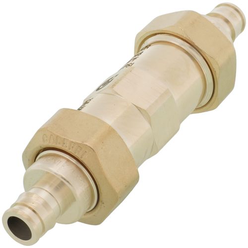 304848A - Caleffi 304848A - 1/2