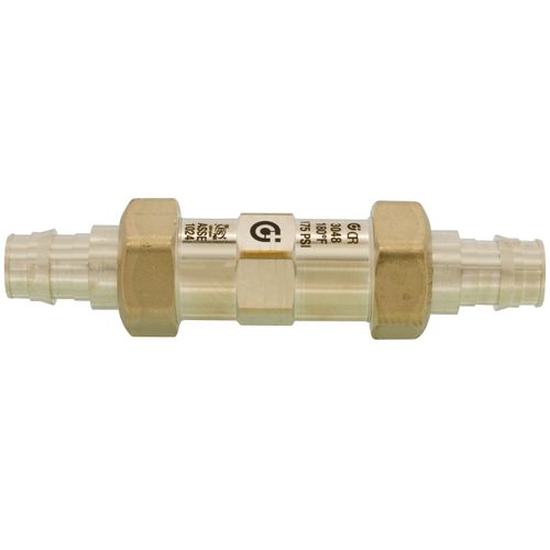 304858A - Caleffi 304858A - 3/4
