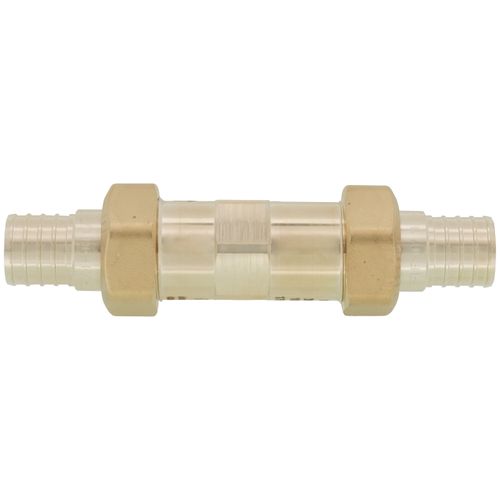 304867A - Caleffi 304867A - 1