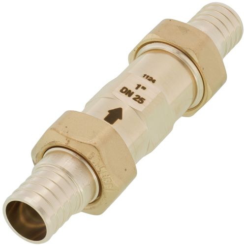 304867A - Caleffi 304867A - 1