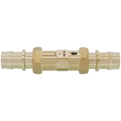 304868A - Caleffi 304868A - 1