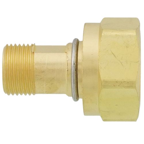 Fuente Alimentacion Regulable Forney 87805 Adaptador Regulador De ...