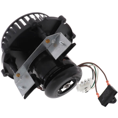 309868-755 - Carrier 309868-755 - 1/20 HP 1.8 Amp Inducer Motor