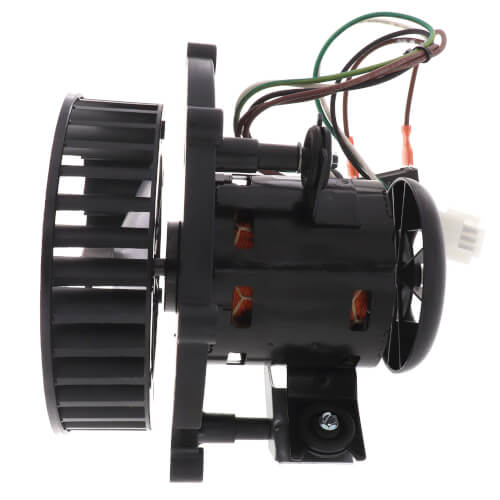 309868-755 - Carrier 309868-755 - 1/20 HP 1.8 Amp Inducer Motor