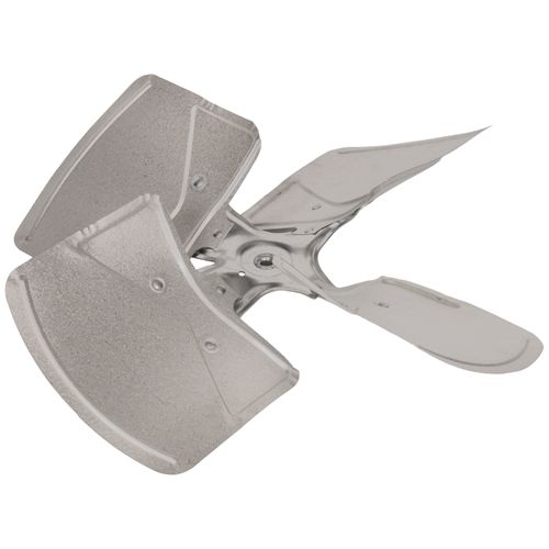 30W24 - Lennox 30W24 - Fan Blade 22