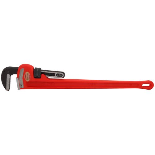 31035 - RIDGID 31035 - 36 値下/リジット 強力型ストレート パイプレンチ【31035】36HD