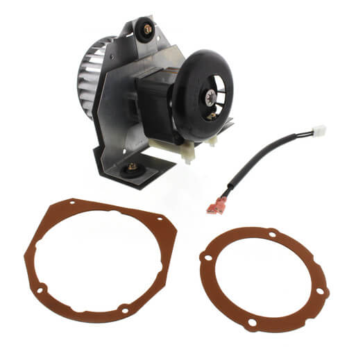 Carrier 310371-752 Inducer Motor