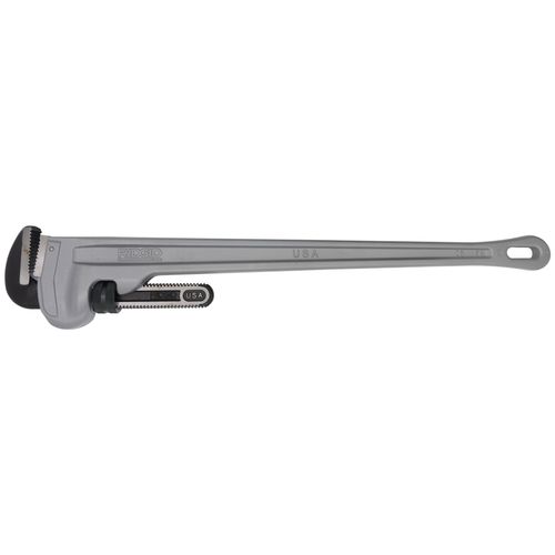 31110 - RIDGID 31110 - Model 836, 36