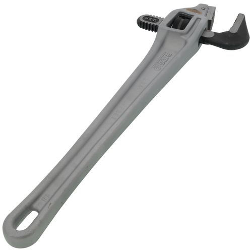Outil à Torchage RIDGID 41325 E-46 – 5/8 Pouce, à Marteau, Fabrication US