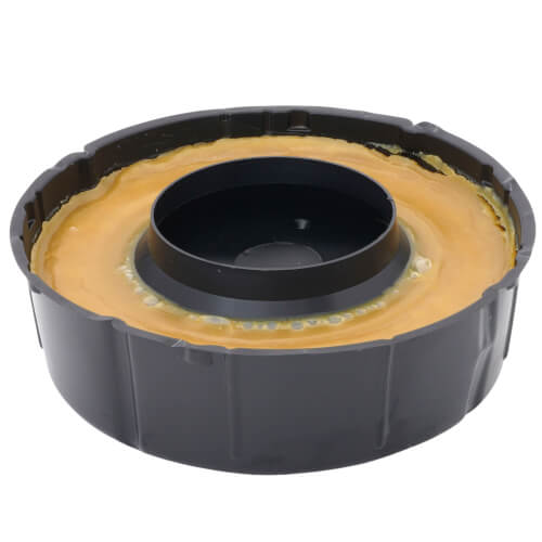 Floor Closet Bowl Seal Oatey 31188 Maxwax Wax Bowl Ring For Toilet ...