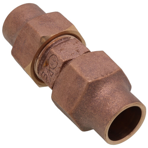 313-104NL - Legend Valve 313-104NL - 3/4