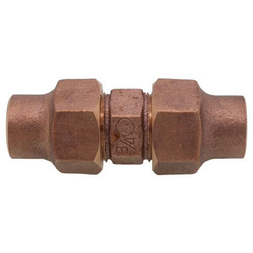313-104NL - Legend Valve 313-104NL - 3/4