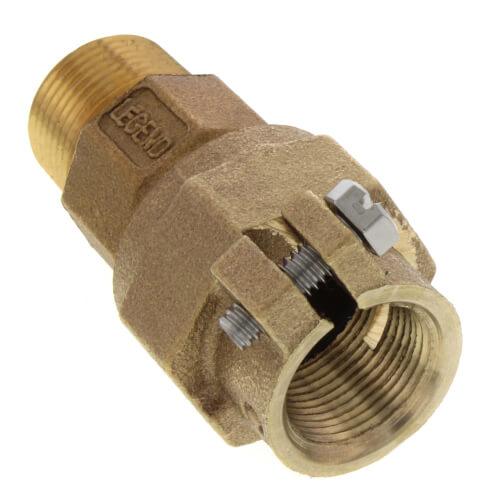313-204NL - Legend Valve 313-204NL - 3/4