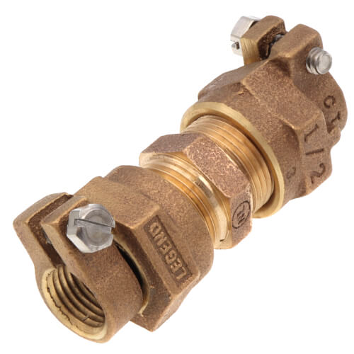 313-213NL - Legend Valve 313-213NL - 1/2