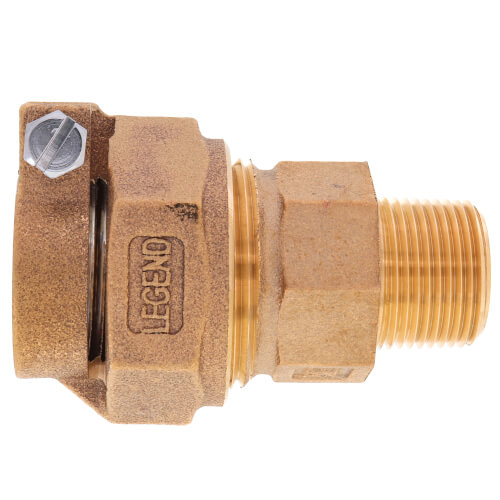non③ 313-234NL - Legend Valve 313-234NL - 3/4