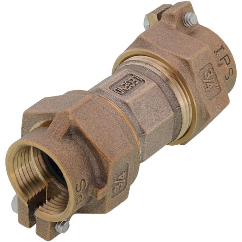 313-244NL - Legend Valve 313-244NL - 3/4