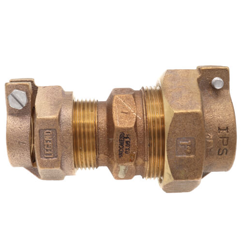 313-257NL - Legend Valve 313-257NL - 1