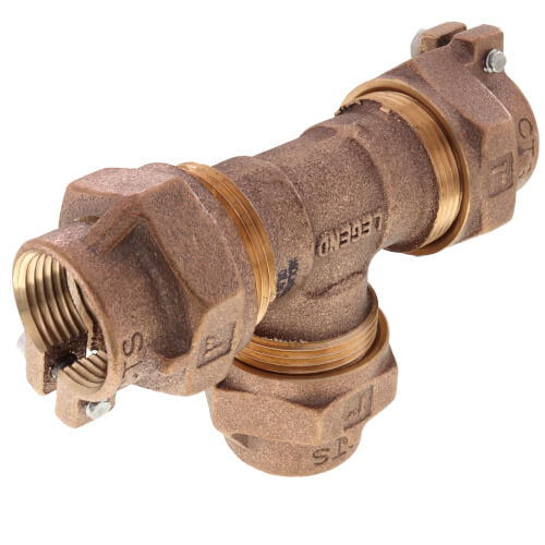 313-210NL - Legend Valve 313-210NL - 1