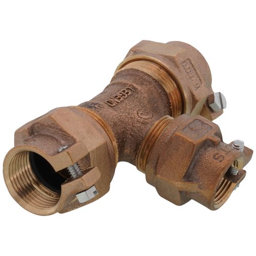 313-397NL - Legend Valve 313-397NL - 1