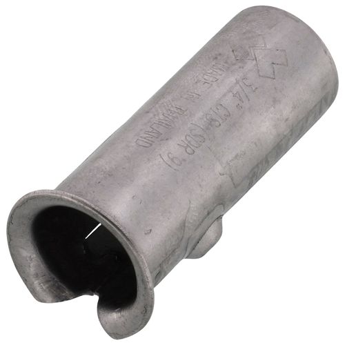 313-394NL - Legend Valve 313-394NL - 3/4