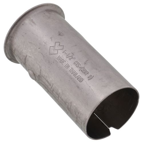 313-217NL - Legend Valve 313-217NL - 1-1/2