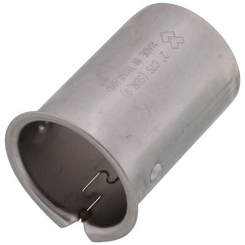 313-278NL - Legend Valve 313-278NL - 2