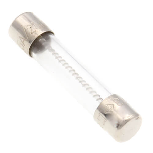 Cooper Bussmann MDL 7 Amp Slow Blow Fuse – 250V, 1.25” X 0.25”, Set Of 5