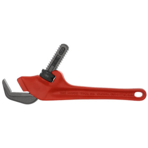 31305 - RIDGID 31305 - E-110, 9-1/2