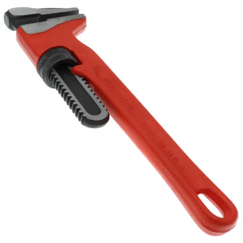 31400 - RIDGID 31400 - 12