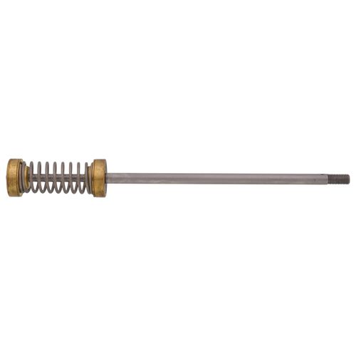 VP522B1003 - Honeywell VP522B1003 - 3/8