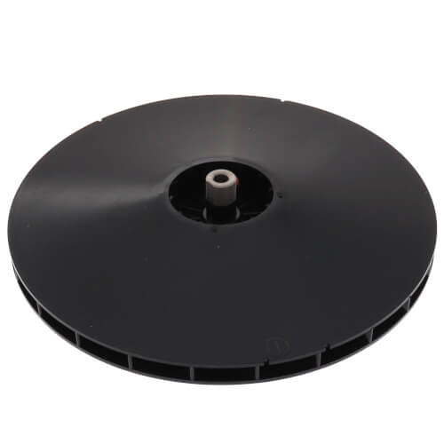 319828-701 - Carrier 319828-701 - Inducer Wheel Assembly, 319828-701