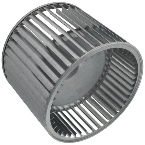 31G67 - Lennox 31G67 - 12