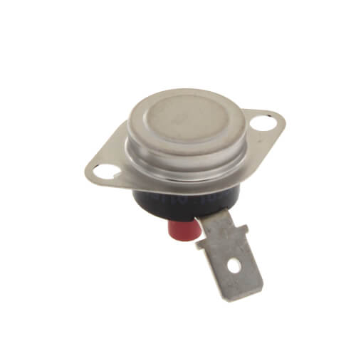 31J96 - Lennox 31J96 - Rollout Switch, 31J96