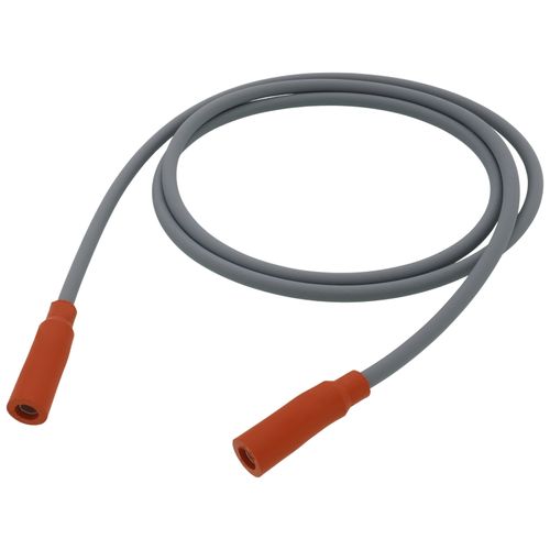 UNIONバイン2324FORCE 限定UNION バイン2324FORCEМ