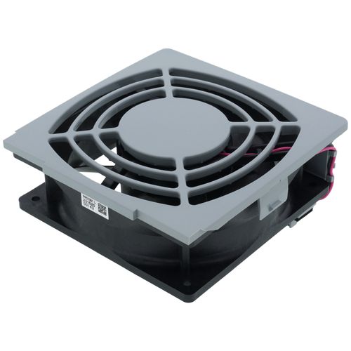 32006803-003 - Honeywell 32006803-003 - Fan assembly 10 - 20 HP