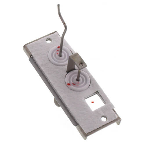 100076083 - Takagi 100076083 - Flame Rod / Igniter Rod Assembly